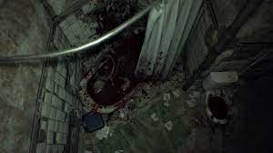 Jan 25, 2017 · there are two big unlockable bonuses you get for beating resident evil 7 on either the easy or normal difficulty settings. The Resident Evil 7 Demo Is Now On Xbox One Destructoid