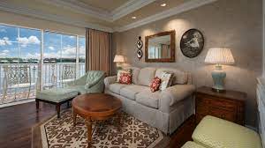 It has two view types: Rooms Points The Villas At Disney S Grand Floridian Resort Spa Disney Vacation Club