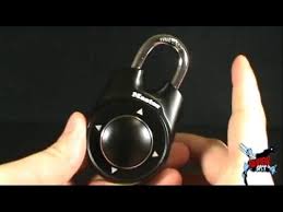 Just so you know tc, spamming the same lock over and over for exp. Video Master Lock Corporation