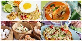 Dessert ini sempat viral di pelbagai belah dunia. Kerepek Popia Cheese Himpunan Resepi Enak Facebook