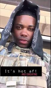 Derrick derk dementrius (@derrickderk8)’s videos with original sound