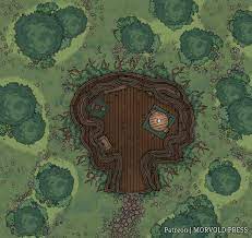 Lmop Encounter Map Agatha S Home 17 X 16 Battlemaps Fantasy Map Map Pictures Map