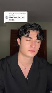 Adrian Ross (@adrian7ross)