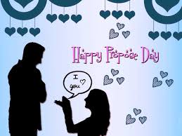Top 20 Propose Day Images For Whatsapp Whatsapp Shayari ऐसे प्रपोज करें अपने बॉयफ्रेंड को.