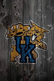 Search free kentucky wildcats wallpapers on zedge and personalize your phone to suit you. Kentucky Wildcats Alternate Logo Wood Iphone 4 Background Kentucky Wildcats Logo Kentucky Wildcats Wallpaper Kentucky Wallpaper