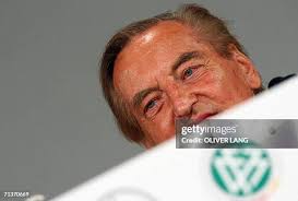 146 Cup Loser Stock Photos, High-Res Pictures, and Images