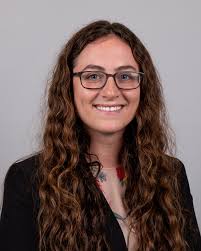 Cobleskill Regional Hospital in Cobleskill, NY