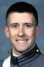 John Runkle's Instagram, Twitter & Facebook