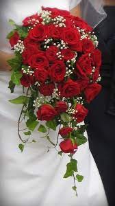 We did not find results for: Wedding Bouquet At Rs 599 Piece Flower Bouquet Id 3538561948