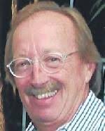 Harry Olesen Obituary (2018)