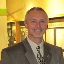 CONGRATULATIONS!!! to my son Cameron who graduated from the United States  Military Academy at West Point