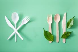 Sifat bahan untuk membuat sendok. 10 Rekomendasi Peralatan Makan Untuk Menambah Koleksi Dapur 2019