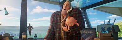 'legend of korra,' 'jurassic park,' jamie foxx's 'project power'. Best Animated Movies On Netflix Best Cartoon Movies