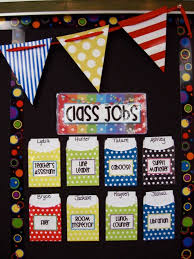 Staggering Classroom Decoration Ideas For Grade 5 Classroom Classroomdecorpreschool Classde Diy Classroom Decorations Diy Classroom Preschool Classroom Jobs
