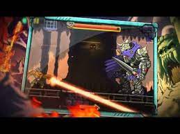He Man The Most Powerful Game In The Universe Official Trailer Latest Iphone Iphone Universe