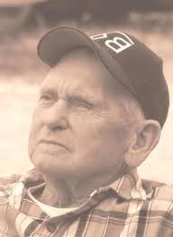 Max Bush Obituary (2015)