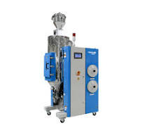 Topstar standard type: 3 in 1 Compact Dehumidifying Dryer ...