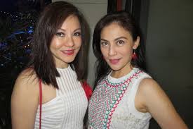 Pi mai pi mai tang tu kuiz. Lucy Dan Kakak Beliau