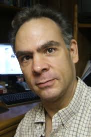 How Does Time Work? ⌚