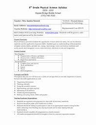 Explanatory Staar Math Chart 5th Grade Conversion Chart Math