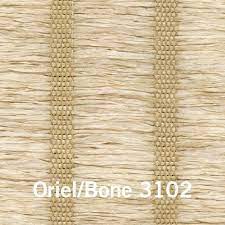Castec Natural Woven Shades Fabric Collection Woven Shades Fabric Collection Interior Design Furniture
