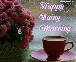 Good morning rain pic hd. Rika Blog Rainy Day Good Morning Images Hd
