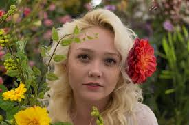 Owen Dowell Photography