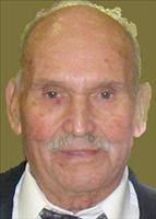 Jose Cardona Obituary (1929