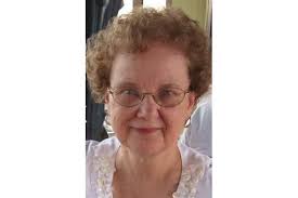 Mary Haugen Obituary (1939