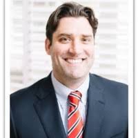 3300+ "Carmaçk" profiles