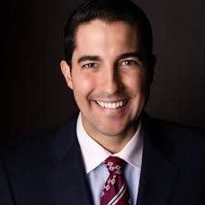 TOP 10 BEST Tax Attorney near Minden, NV