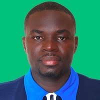 30+ "Jerry Yeboah" profiles