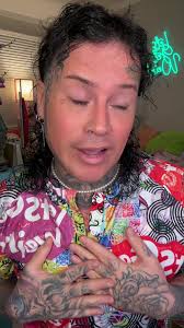 Why Doesnt Beauty with Bianca Speak to Hank and Henry