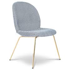 Amalfi Dining Chair In Linen In 2020 Dining Chairs Outdoor Lounge Chair Cushions White Dining Chairs