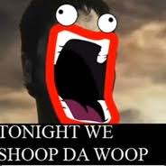 Bildergebnis für shoop da whoop