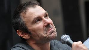 Обійми, човен, без тебе и еще 65 песен. Lider Gruppy Okean Elzy Svyatoslav Vakarchuk Gotov Idti V Politiku Novostink Novosti Armenii