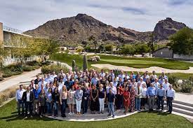Working At Elevate Services Glassdoor