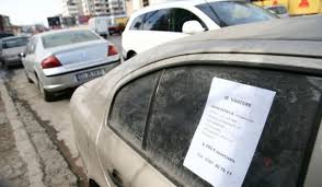 Două străzi de pe malul lacului băneasa vor fi transmise în administrarea consiliului local sector 1 pentru a le moderniza, un proiect de hotărâre pe această temă fiind pe ordinea de zi a şedinţei consiliului general al municipiului bucureşti (cgmb) din 27 aprilie. Consiliul Local Sector 6 A Pus Gand Rau Soferilor Ziarul National