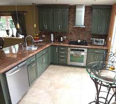 We can design your new space using the highest quality materials at an affordable price. Rustic Used Kitchen Cabinets Craigslist Belezaa Decorations From Elegant Used Kitchen Cabinets Craigslist Pictures