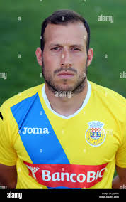 Jose manuel velazquez hi-res stock photography and images