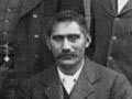This forum is a place where people who important rules for using mahuta tāwhiao forum • no offensive words are allowed in this forum. Mahuta Tawhiao PÅtatau Te Wherowhero Dictionary Of New Zealand Biography Te Ara
