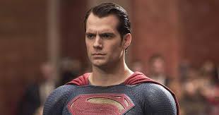 When Henry Cavill Almost Missed the Call to Play Superman Because He Was Busy Gaming