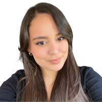 100+ "Odalis Gómez" profiles