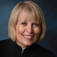 Today I sign off from MADSKY.