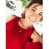 Celia Muñoz Hernández (celiaa_10)