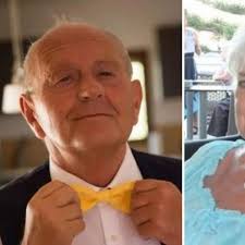 Death notices and funeral announcements from Hull Daily Mail