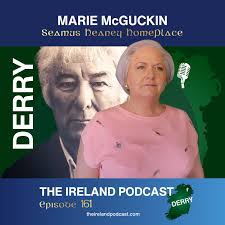 160. Jim FitzPatrick: Artist