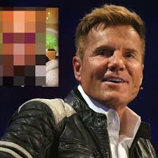 Dieter bohlen — take me tonight 04:01. Dieter Bohlen Spekulationen Um Sein Vermogen Dsds Juror Schockiert People