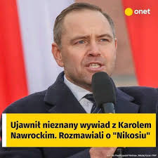 TECHTLE MECHTLE REVUE