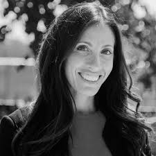 Fundación SeminariumBecas